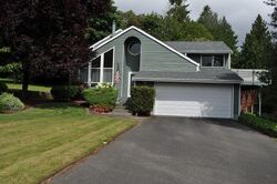  Holly Park Dr Nw, Bremerton WA