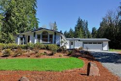 Pre-foreclosure in  SE 124TH ST Issaquah, WA 98027