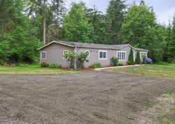  Se Engledow Ln, Port Orchard WA