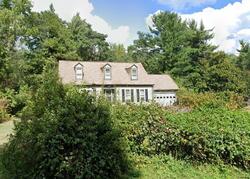  Wall St, Fredericksburg VA