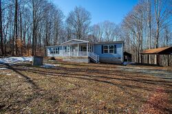  Penn Store Rd, Spencer VA