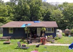  Lucas Rd, Newport VA