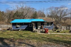  Lucas Rd, Newport VA
