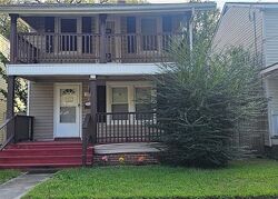 Pre-foreclosure in  SAINT DENIS AVE Norfolk, VA 23509