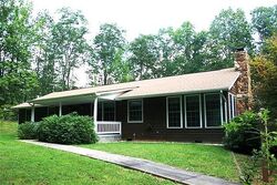  Laurel Ridge Estate, Meadows Of Dan VA