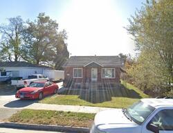 Pre-foreclosure in  E 450 S Clearfield, UT 84015