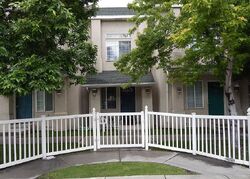 Pre-foreclosure in  N REDWOOD RD UNIT 15 Salt Lake City, UT 84116