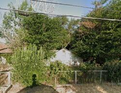 Pre-foreclosure in  S 8000 W Magna, UT 84044