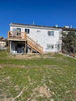 Pre-foreclosure in  W 6560 S West Jordan, UT 84081