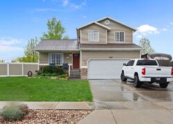 Pre-foreclosure in  N 550 E Tooele, UT 84074
