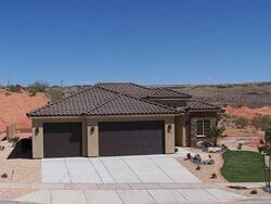  N Sage Crest Dr, Washington UT