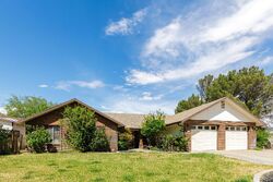  Toltec Cir, Saint George UT