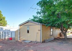 Pre-foreclosure in  PENNEES PL Washington, UT 84780