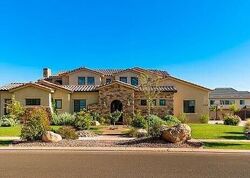  E 3860 S, Saint George UT