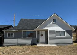 Pre-foreclosure in  BERKLEY AVE East Carbon, UT 84520