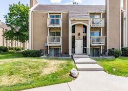  E Creekside Cir Apt, Salt Lake City UT