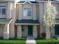  N Redwood Rd Unit 3, Salt Lake City UT