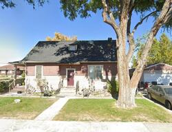 Pre-foreclosure in  S CENTER ST Salt Lake City, UT 84107