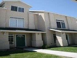  N Redwood Rd Unit 4, Salt Lake City UT