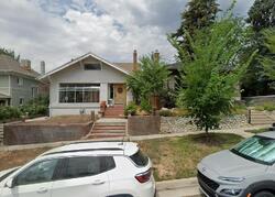 Pre-foreclosure in  E 2ND AVE Salt Lake City, UT 84103