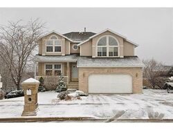 Pre-foreclosure in  W 3100 N Ogden, UT 84414