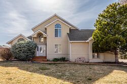 Pre-foreclosure in  N HAWTHORNE LN Cedar City, UT 84721