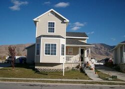  Ne Pinion Cir, Eagle Mountain UT