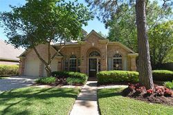 Pre-foreclosure in  RINGROSE DR Missouri City, TX 77459