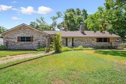 Pre-foreclosure Listing in SAINT CHARLES CT MARLIN, TX 76661