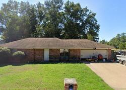 Pre-foreclosure in  HERMAN ST Lufkin, TX 75904