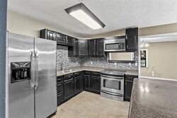 Pre-foreclosure in  BEN HUR ST Dallas, TX 75253