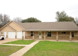 Pre-foreclosure in  SWANSON LN Belton, TX 76513