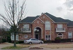  Ashburne Glen Ln, Red Oak TX
