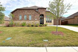  Charing Cross Rd, Midlothian TX
