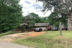  County Road 192, Tyler TX