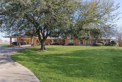  Fm 987, Terrell TX