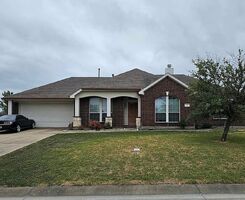  Palomino Dr, Rockwall TX