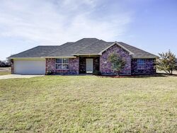  Silver View Ln, Rockwall TX