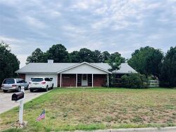 Pre-foreclosure Listing in SHERRY LN EARLY, TX 76802