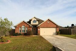 Alexa Forest Dr, Porter TX