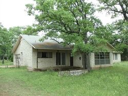  State Highway 71 W, Cedar Creek TX