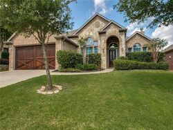  Vintage Dr, Arlington TX