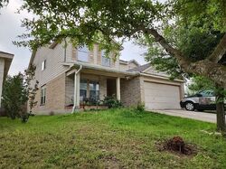  Presidio Bnd, Boerne TX