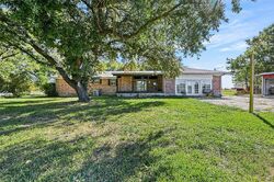 Pre-foreclosure in  FM 1389 N Seagoville, TX 75159