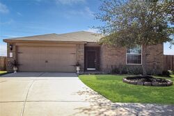  Sodgrass Ct, La Marque TX