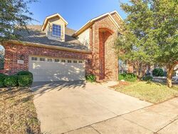  Riverwalk Trl, Mckinney TX