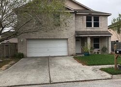 Pre-foreclosure in  CHAMPLAIN DR Brownsville, TX 78526
