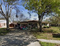  Maple Dr, Garland TX