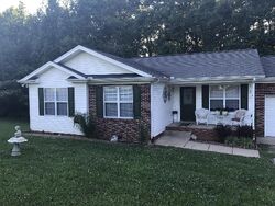 Pre-foreclosure in  CAGLE RD Ashland City, TN 37015