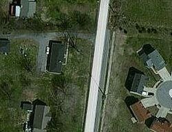 Pre-foreclosure in  EMERALD BAY BLVD Whites Creek, TN 37189